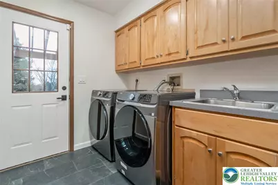 2739 Apple Valley Circle, North Whitehall Township, PA 18069 - Photo 26