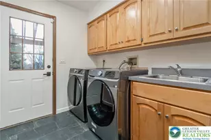 2739 Apple Valley Cir, North Whitehall Township, PA 18069 - Photo 26