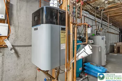 2739 Apple Valley Circle, North Whitehall Township, PA 18069 - Photo 48