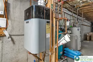 2739 Apple Valley Cir, North Whitehall Township, PA 18069 - Photo 48