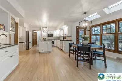 2739 Apple Valley Circle, North Whitehall Township, PA 18069 - Photo 16