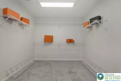 2739 Apple Valley Circle, North Whitehall Township, PA 18069 - Photo 34