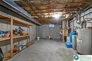 2739 Apple Valley Cir, North Whitehall Township, PA 18069 - Photo 46