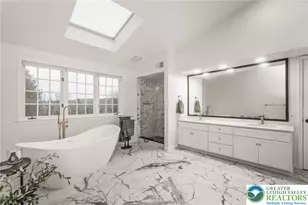 2739 Apple Valley Cir, North Whitehall Township, PA 18069 - Photo 32