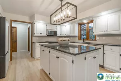 2739 Apple Valley Circle, North Whitehall Township, PA 18069 - Photo 18