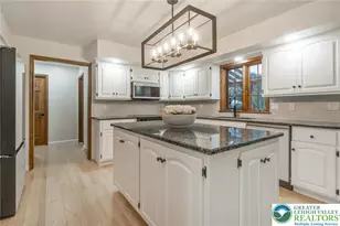 2739 Apple Valley Cir, North Whitehall Township, PA 18069 - Photo 18