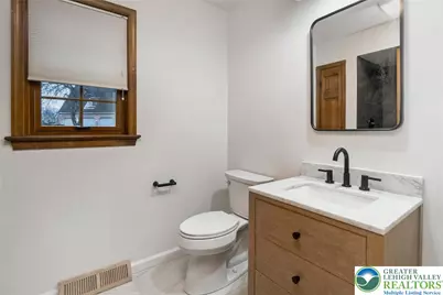 2739 Apple Valley Circle, North Whitehall Township, PA 18069 - Photo 28