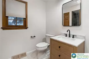 2739 Apple Valley Cir, North Whitehall Township, PA 18069 - Photo 28