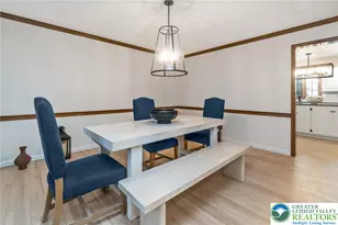 2739 Apple Valley Cir, North Whitehall Township, PA 18069 - Photo 22