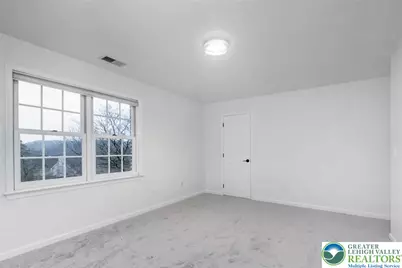 2739 Apple Valley Circle, North Whitehall Township, PA 18069 - Photo 38