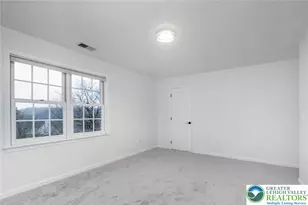 2739 Apple Valley Cir, North Whitehall Township, PA 18069 - Photo 38