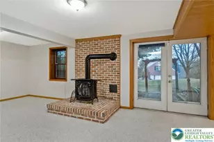 2739 Apple Valley Cir, North Whitehall Township, PA 18069 - Photo 44