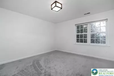 2739 Apple Valley Circle, North Whitehall Township, PA 18069 - Photo 40