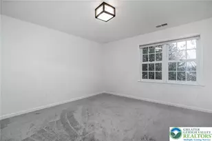 2739 Apple Valley Cir, North Whitehall Township, PA 18069 - Photo 40