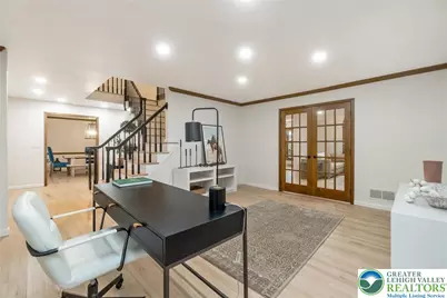 2739 Apple Valley Circle, North Whitehall Township, PA 18069 - Photo 10