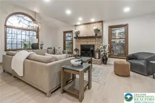 2739 Apple Valley Cir, North Whitehall Township, PA 18069 - Photo 14