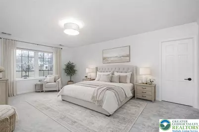 2739 Apple Valley Circle, North Whitehall Township, PA 18069 - Photo 30