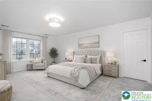 2739 Apple Valley Cir, North Whitehall Township, PA 18069 - Photo 30