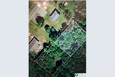 453 Hillside T453 Rear Street, Forest City, PA 18421 - Photo 2