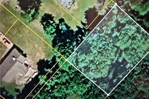 453 Hillside T453 Rear St, Forest City, PA 18421 - Photo 2