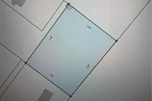 453 Hillside T453 Rear St, Forest City, PA 18421 - Photo 4