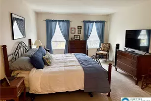 1022 Covered Bridge Crossing, Upper Macungie Township, PA 18104 - Photo 26