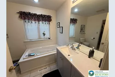 1022 Covered Bridge Crossing, Upper Macungie Township, PA 18104 - Photo 30