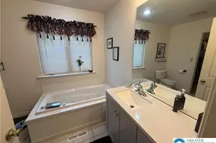 1022 Covered Bridge Crossing, Upper Macungie Township, PA 18104 - Photo 30