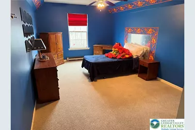 1022 Covered Bridge Crossing, Upper Macungie Township, PA 18104 - Photo 34