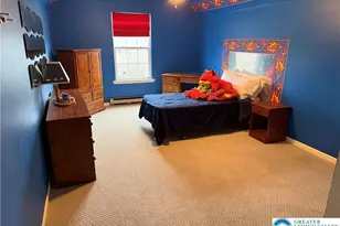 1022 Covered Bridge Crossing, Upper Macungie Township, PA 18104 - Photo 34