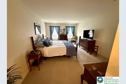 1022 Covered Bridge Crossing, Upper Macungie Township, PA 18104 - Photo 24