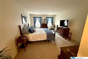 1022 Covered Bridge Crossing, Upper Macungie Township, PA 18104 - Photo 24