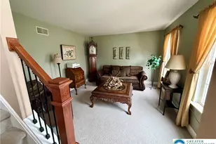 1022 Covered Bridge Crossing, Upper Macungie Township, PA 18104 - Photo 18