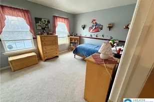 1022 Covered Bridge Crossing, Upper Macungie Township, PA 18104 - Photo 28