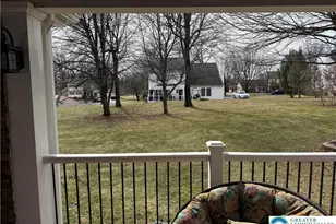 1022 Covered Bridge Crossing, Upper Macungie Township, PA 18104 - Photo 8