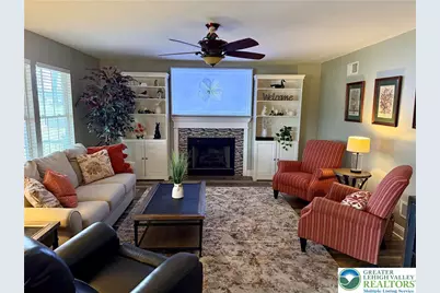 1022 Covered Bridge Crossing, Upper Macungie Township, PA 18104 - Photo 22