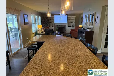 1022 Covered Bridge Crossing, Upper Macungie Township, PA 18104 - Photo 10