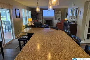 1022 Covered Bridge Crossing, Upper Macungie Township, PA 18104 - Photo 10