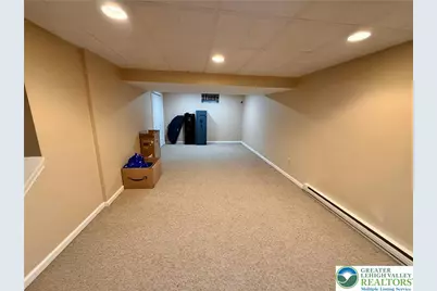 1022 Covered Bridge Crossing, Upper Macungie Township, PA 18104 - Photo 40