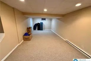 1022 Covered Bridge Crossing, Upper Macungie Township, PA 18104 - Photo 40