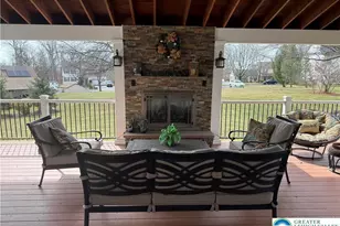 1022 Covered Bridge Crossing, Upper Macungie Township, PA 18104 - Photo 6