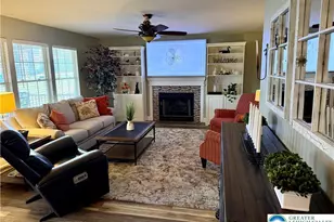 1022 Covered Bridge Crossing, Upper Macungie Township, PA 18104 - Photo 20