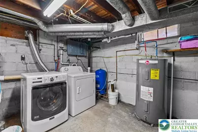 1637 Brushy Mountain Road, Middle Smithfield, PA 18302 - Photo 26