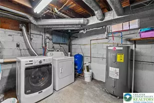 1637 Brushy Mountain Rd, Middle Smithfield, PA 18302 - Photo 26