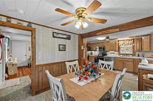 1637 Brushy Mountain Rd, Middle Smithfield, PA 18302 - Photo 8