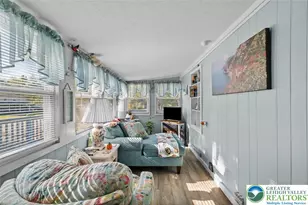 1637 Brushy Mountain Rd, Middle Smithfield, PA 18302 - Photo 12