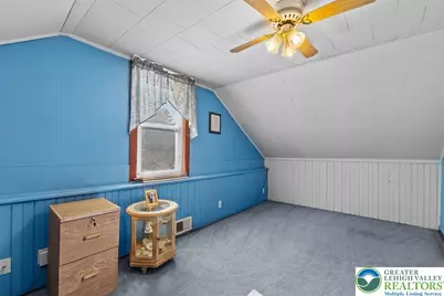 1637 Brushy Mountain Road, Middle Smithfield, PA 18302 - Photo 18