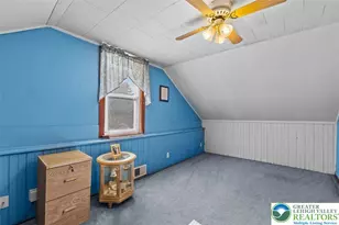 1637 Brushy Mountain Rd, Middle Smithfield, PA 18302 - Photo 18