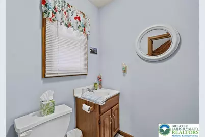 1637 Brushy Mountain Road, Middle Smithfield, PA 18302 - Photo 16