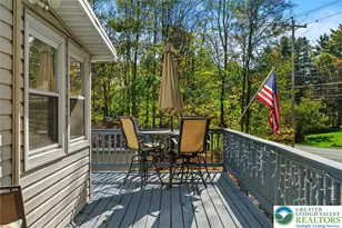 1637 Brushy Mountain Rd, Middle Smithfield, PA 18302 - Photo 30